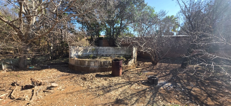 4 Bedroom Property for Sale in Ventersdorp North West
